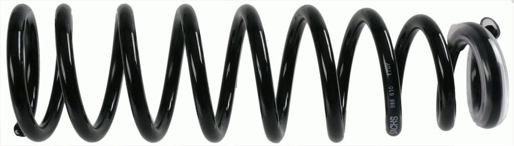 Spyruoklė SACHS 998 610