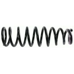 Spyruoklė SACHS 998 611