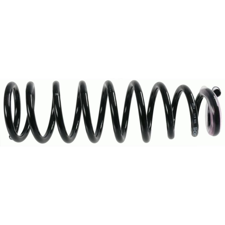 Spyruoklė SACHS 998 611