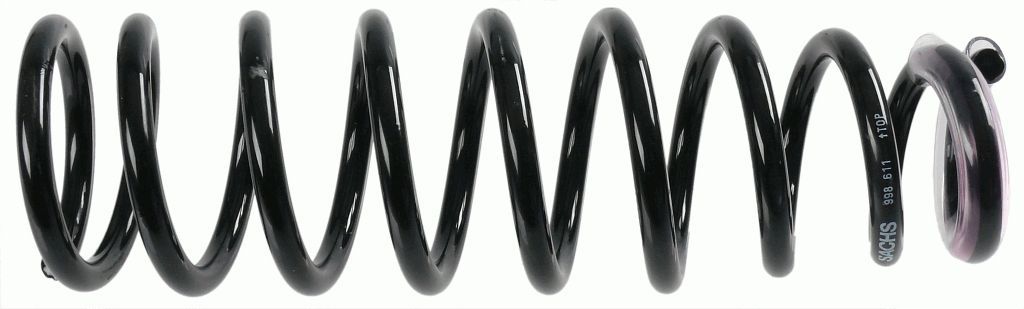 Spyruoklė SACHS 998 611