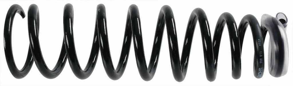 Spyruoklė SACHS 998 613