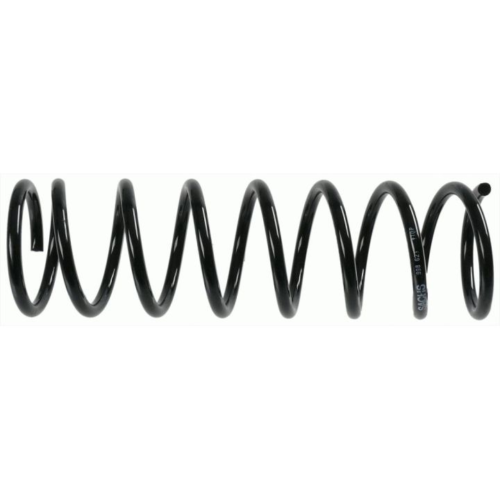 Spyruoklė SACHS 998 621