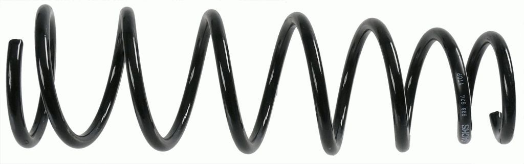 Spyruoklė SACHS 998 624