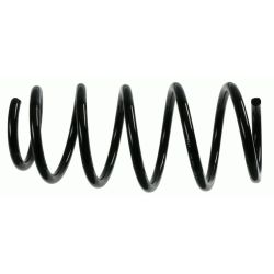 Spyruoklė SACHS 998 714