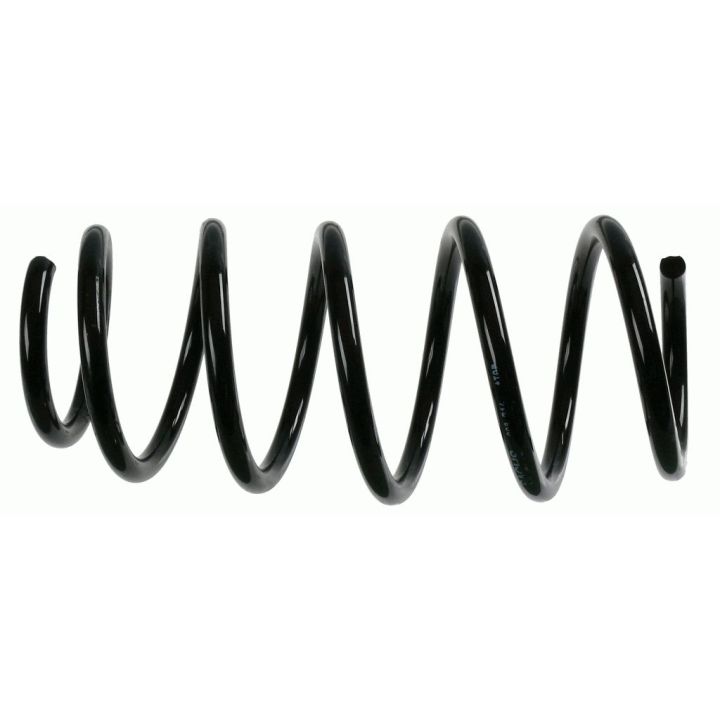 Spyruoklė SACHS 998 714