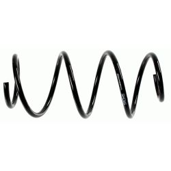 Spyruoklė SACHS 998 748