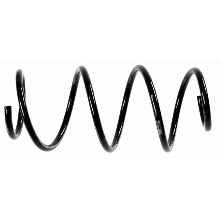 Spyruoklė SACHS 998 748