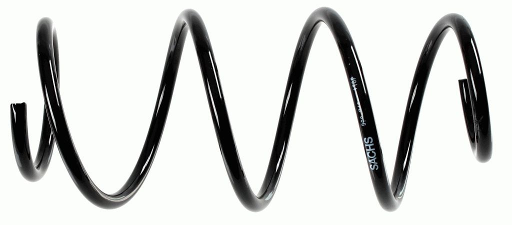 Spyruoklė SACHS 998 748