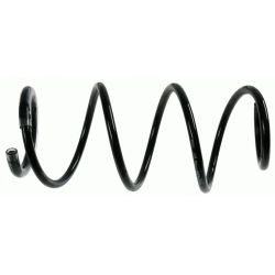 Spyruoklė SACHS 998 803