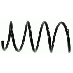 Spyruoklė SACHS 998 814