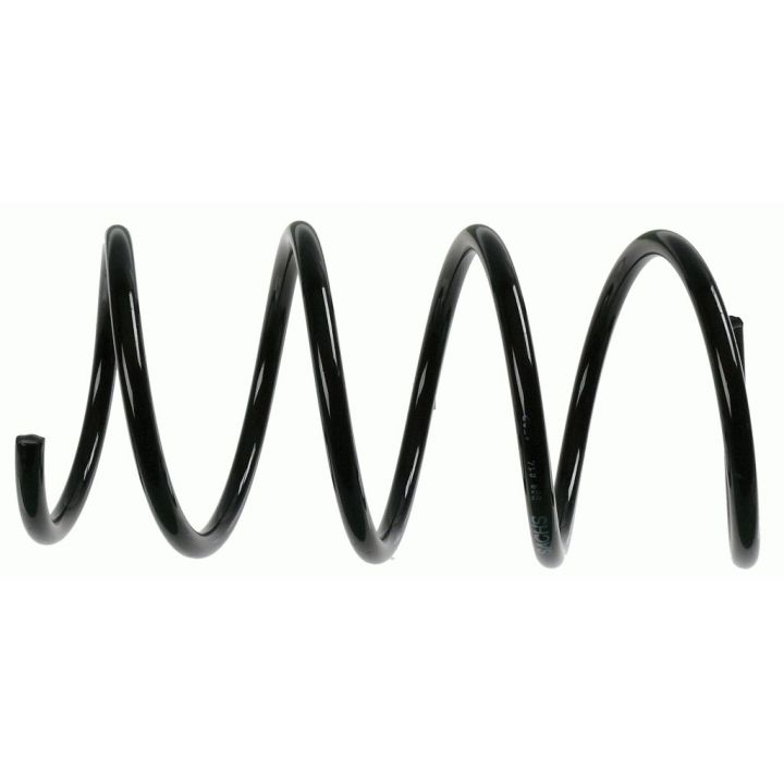 Spyruoklė SACHS 998 814