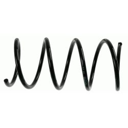 Spyruoklė SACHS 998 815