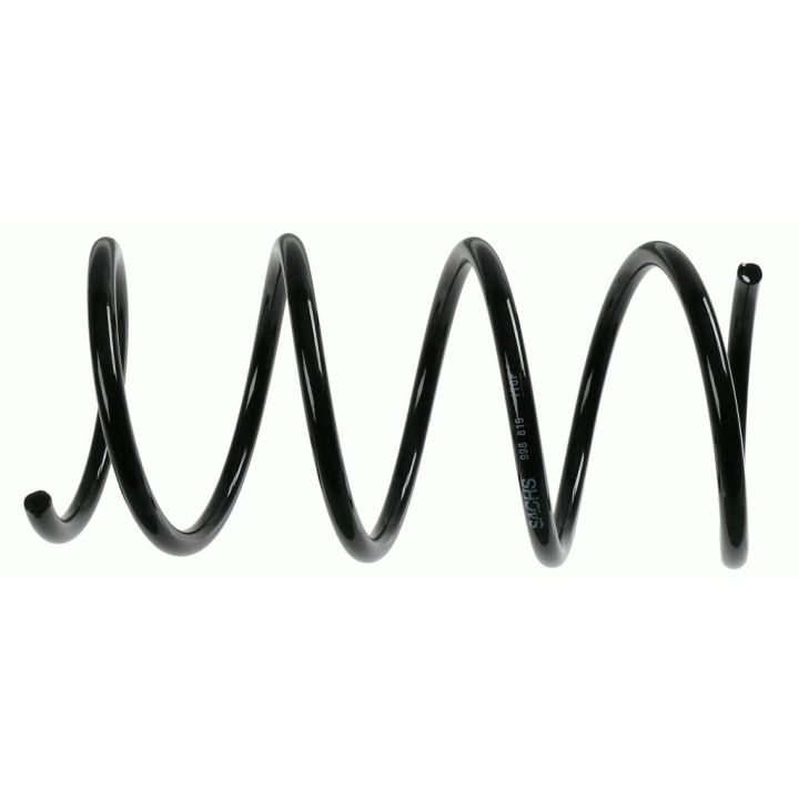 Spyruoklė SACHS 998 815