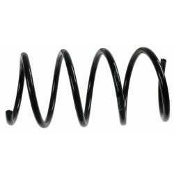 Spyruoklė SACHS 998 816