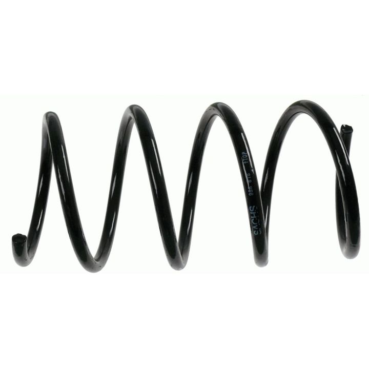 Spyruoklė SACHS 998 816