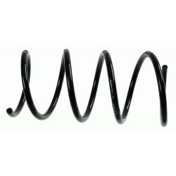 Spyruoklė SACHS 998 817