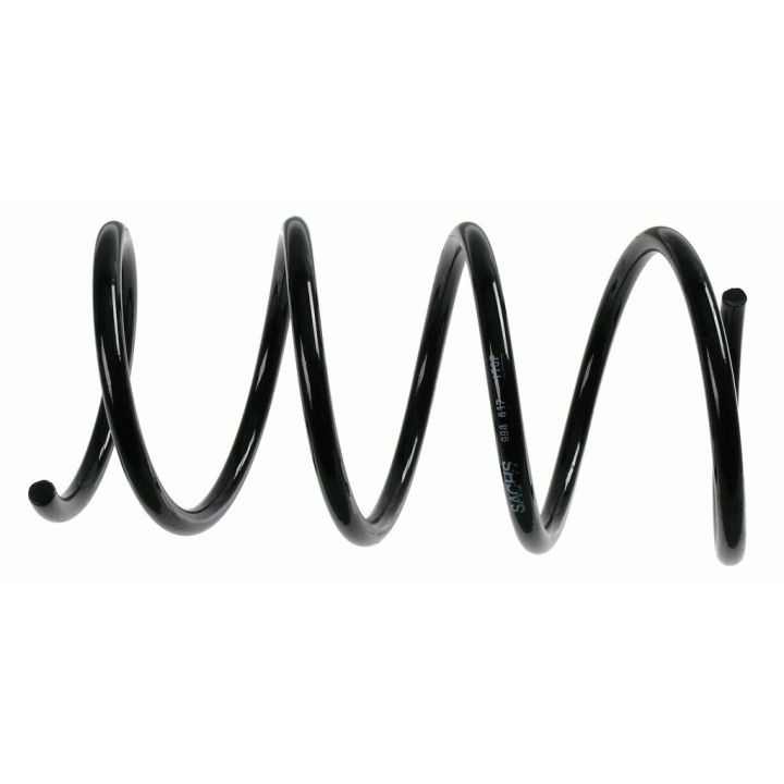 Spyruoklė SACHS 998 817