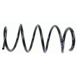 Spyruoklė SACHS 998 832