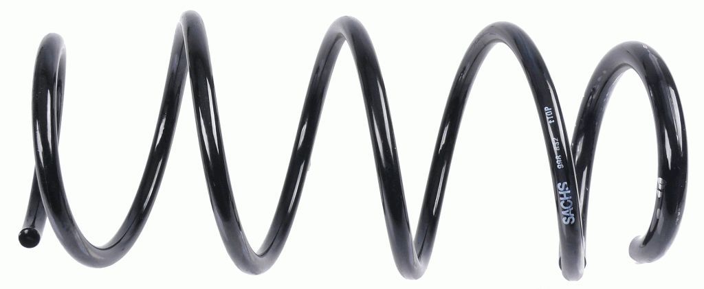 Spyruoklė SACHS 998 832