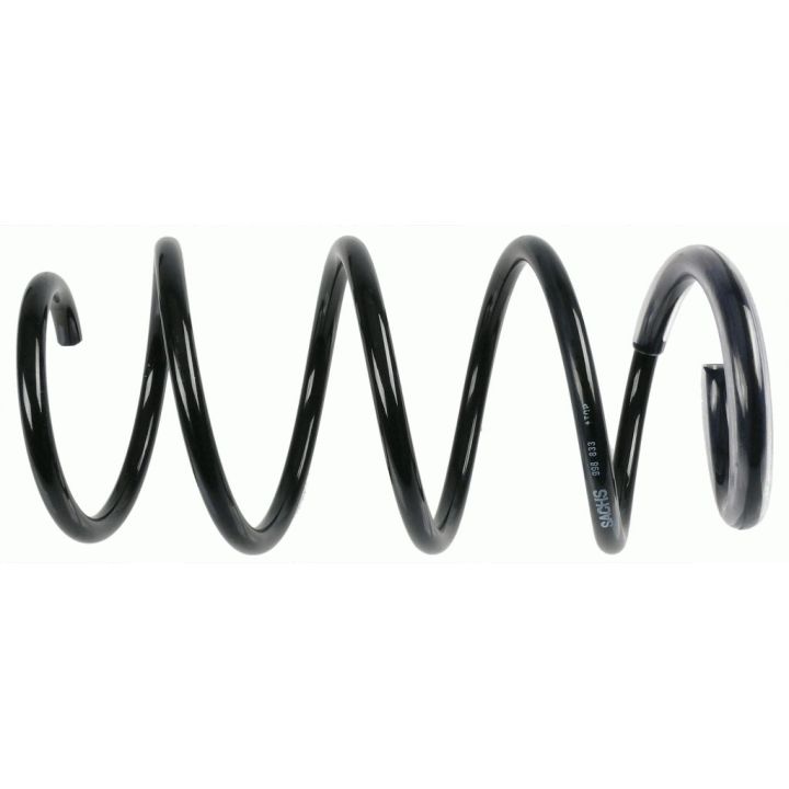 Spyruoklė SACHS 998 833