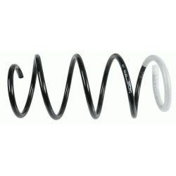 Spyruoklė SACHS 998 834