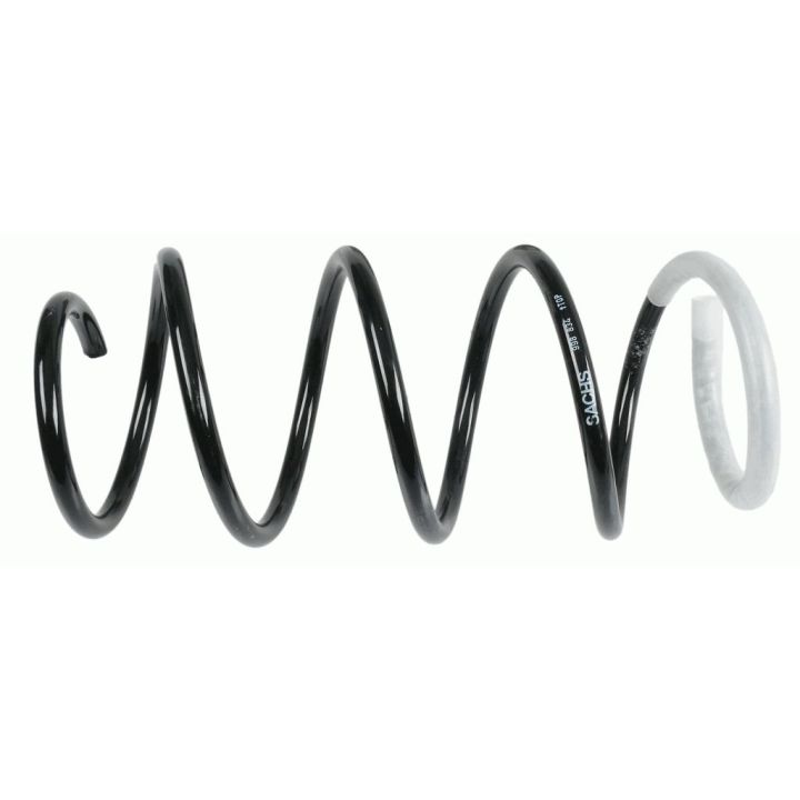 Spyruoklė SACHS 998 834