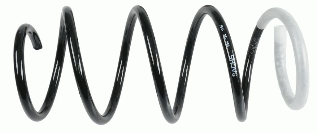 Spyruoklė SACHS 998 834