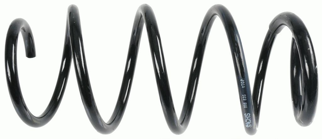 Spyruoklė SACHS 998 835