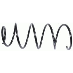 Spyruoklė SACHS 998 836