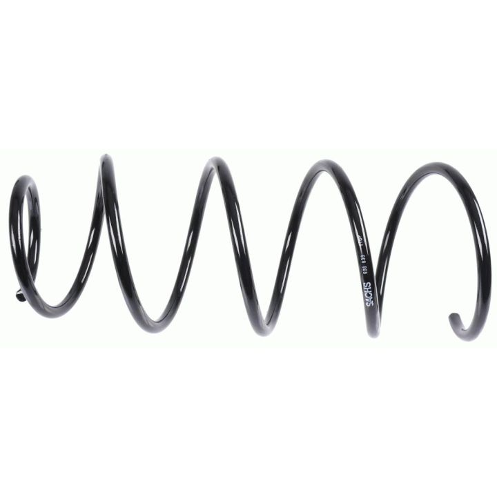 Spyruoklė SACHS 998 836