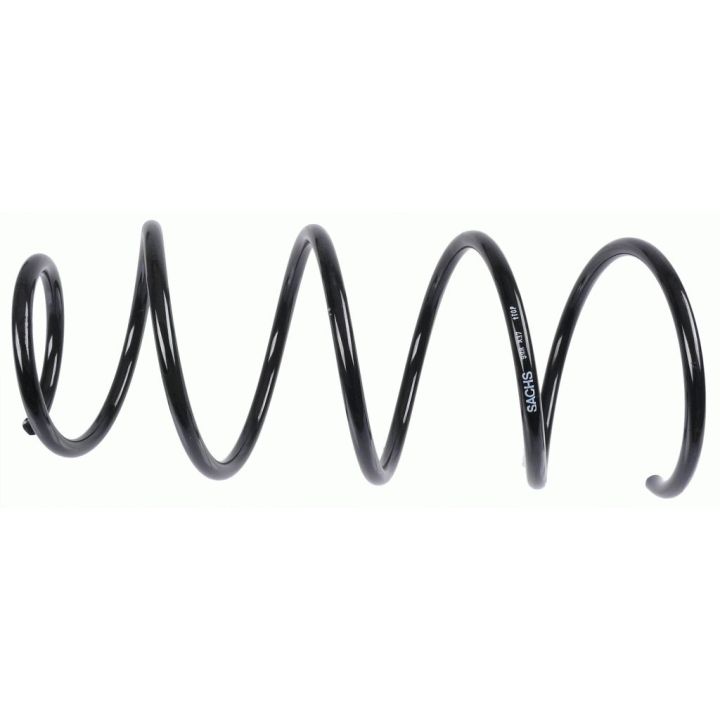 Spyruoklė SACHS 998 837