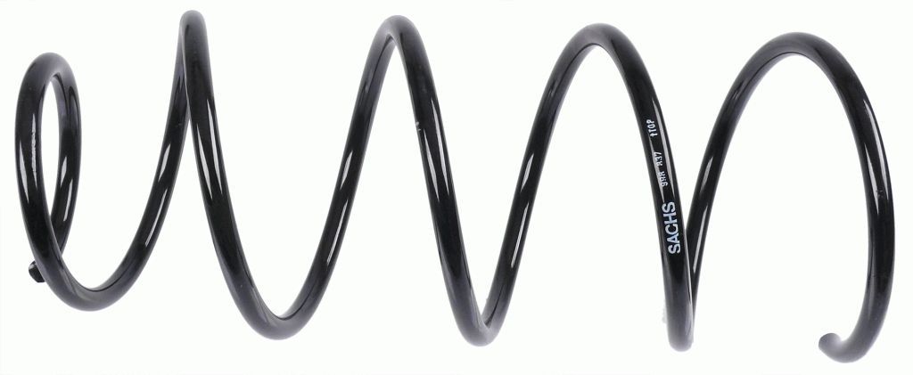 Spyruoklė SACHS 998 837