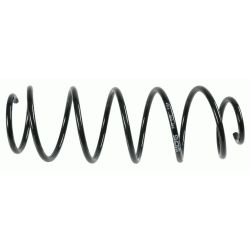 Spyruoklė SACHS 998 838