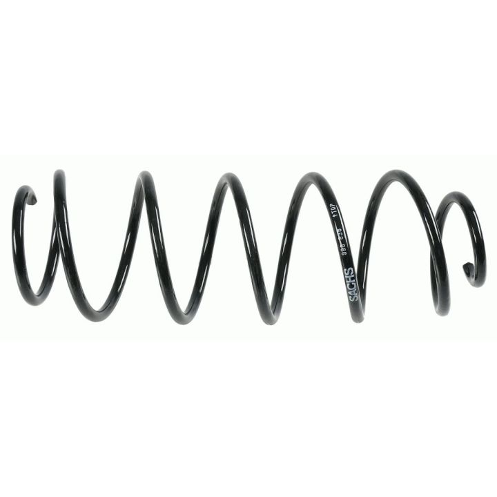 Spyruoklė SACHS 998 838