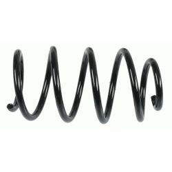 Spyruoklė SACHS 998 861