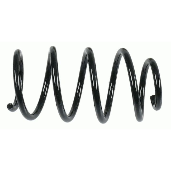 Spyruoklė SACHS 998 861