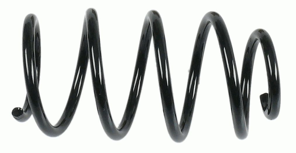 Spyruoklė SACHS 998 861