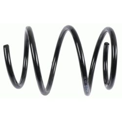 Spyruoklė SACHS 998 866