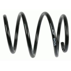 Spyruoklė SACHS 998 867