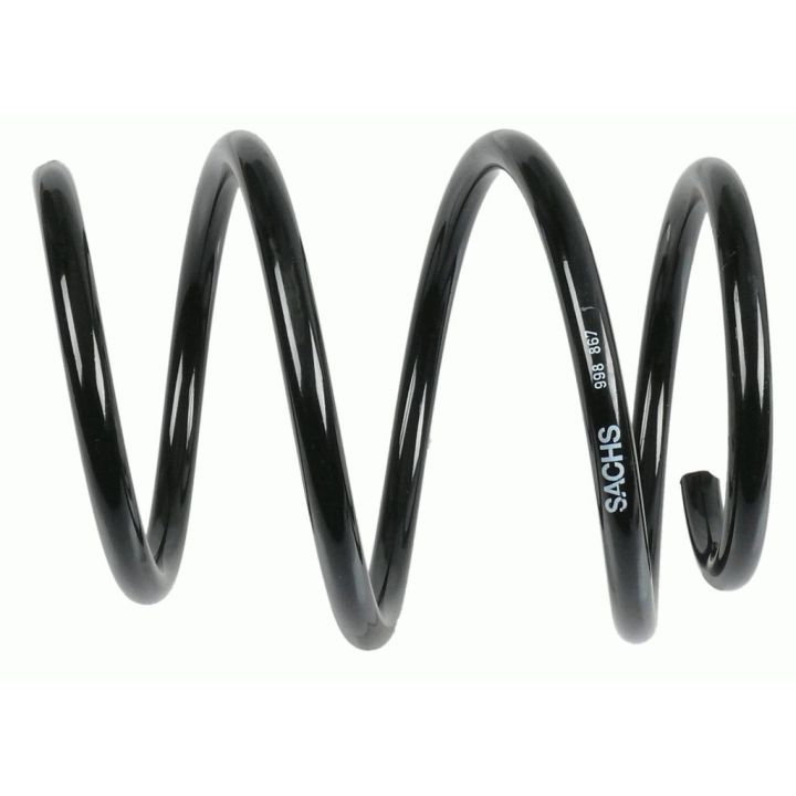 Spyruoklė SACHS 998 867