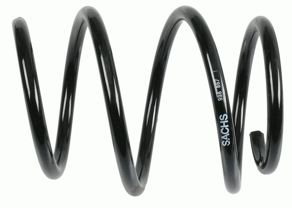Spyruoklė SACHS 998 867