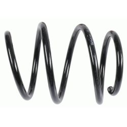 Spyruoklė SACHS 998 868