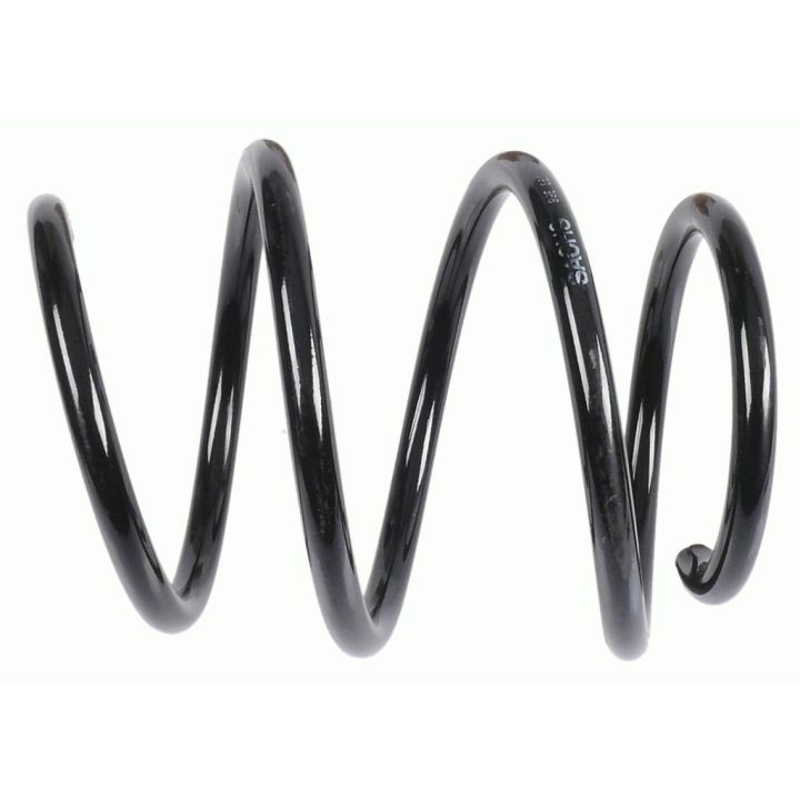 Spyruoklė SACHS 998 868