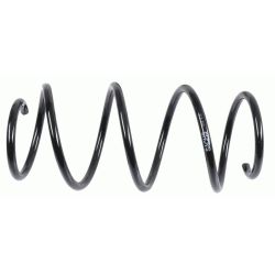 Spyruoklė SACHS 998 870