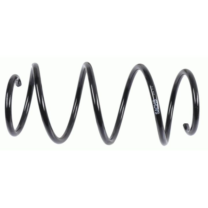 Spyruoklė SACHS 998 870