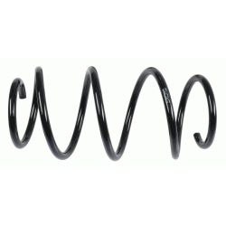 Spyruoklė SACHS 998 873