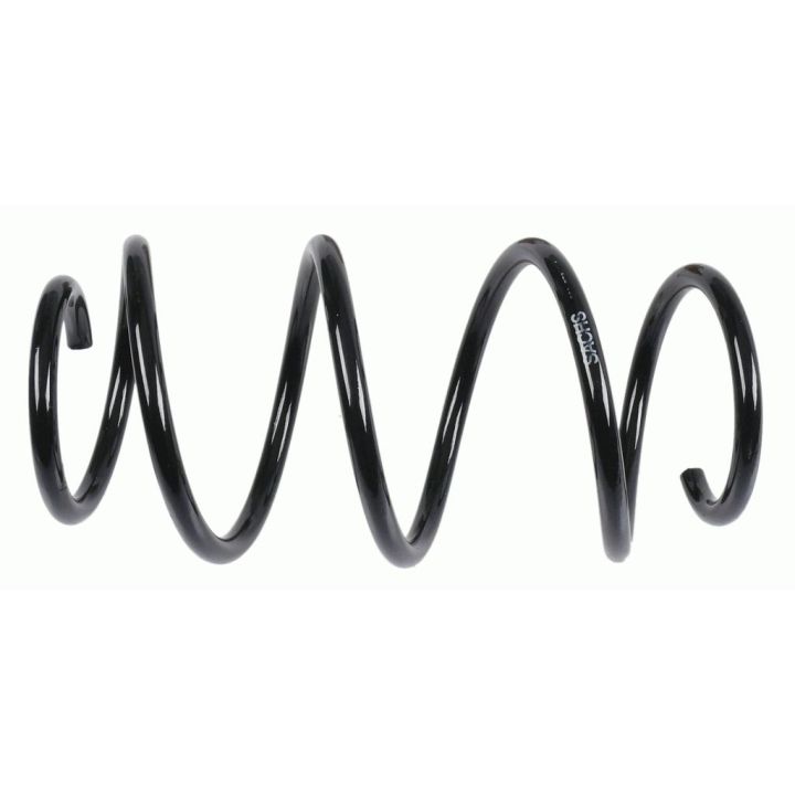 Spyruoklė SACHS 998 873