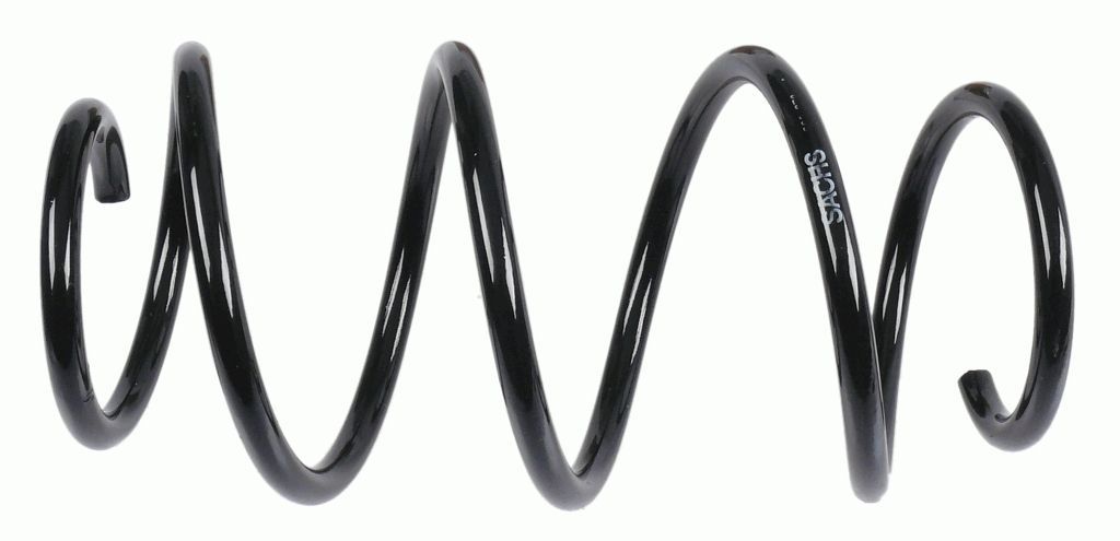 Spyruoklė SACHS 998 873