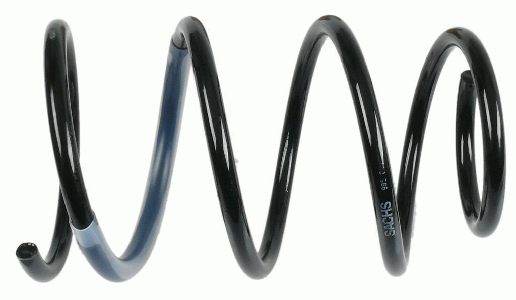 Spyruoklė SACHS 998 891