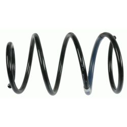 Spyruoklė SACHS 998 892